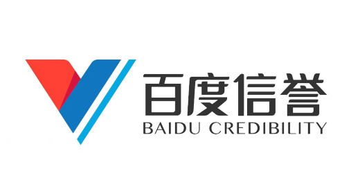 成人久久久一区二区|美国6月通胀率升高 特朗普：通胀率很低